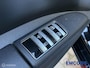Mercedes-Benz S-klasse 550 4-Matic Lang * Airco * Automaat * Cruise Control *