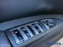 Mercedes-Benz S-klasse 550 4-Matic Lang * Airco * Automaat * Cruise Control *