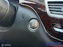 Mercedes-Benz S-klasse 550 4-Matic Lang * Airco * Automaat * Cruise Control *