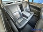 Mercedes-Benz S-klasse 550 4-Matic Lang * Airco * Automaat * Cruise Control *