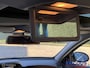Mercedes-Benz S-klasse 550 4-Matic Lang * Airco * Automaat * Cruise Control *