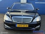 Mercedes-Benz S-klasse 550 4-Matic Lang * Airco * Automaat * Cruise Control *