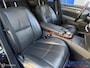 Mercedes-Benz S-klasse 550 4-Matic Lang * Airco * Automaat * Cruise Control *