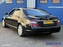 Mercedes-Benz S-klasse 550 4-Matic Lang * Airco * Automaat * Cruise Control *