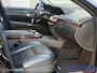 Mercedes-Benz S-klasse 550 4-Matic Lang * Airco * Automaat * Cruise Control *