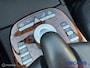Mercedes-Benz S-klasse 550 4-Matic Lang * Airco * Automaat * Cruise Control *