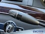 Mercedes-Benz S-klasse 550 4-Matic Lang * Airco * Automaat * Cruise Control *