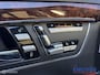 Mercedes-Benz S-klasse 550 4-Matic Lang * Airco * Automaat * Cruise Control *