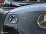 Mercedes-Benz S-klasse 550 4-Matic Lang * Airco * Automaat * Cruise Control *