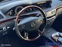 Mercedes-Benz S-klasse 550 4-Matic Lang * Airco * Automaat * Cruise Control *