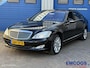 Mercedes-Benz S-klasse 550 4-Matic Lang * Airco * Automaat * Cruise Control *