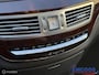 Mercedes-Benz S-klasse 550 4-Matic Lang * Airco * Automaat * Cruise Control *