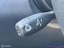 Mercedes-Benz S-klasse 550 4-Matic Lang * Airco * Automaat * Cruise Control *