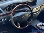 Mercedes-Benz S-klasse 550 4-Matic Lang * Airco * Automaat * Cruise Control *