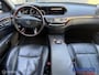 Mercedes-Benz S-klasse 550 4-Matic Lang * Airco * Automaat * Cruise Control *