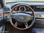 Mercedes-Benz S-klasse 550 4-Matic Lang * Airco * Automaat * Cruise Control *