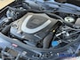 Mercedes-Benz S-klasse 550 4-Matic Lang * Airco * Automaat * Cruise Control *