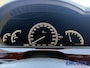 Mercedes-Benz S-klasse 550 4-Matic Lang * Airco * Automaat * Cruise Control *
