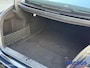 Mercedes-Benz S-klasse 550 4-Matic Lang * Airco * Automaat * Cruise Control *