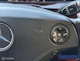 Mercedes-Benz S-klasse 550 4-Matic Lang * Airco * Automaat * Cruise Control *