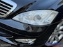 Mercedes-Benz S-klasse 550 4-Matic Lang * Airco * Automaat * Cruise Control *
