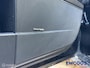 Mercedes-Benz S-klasse 550 4-Matic Lang * Airco * Automaat * Cruise Control *