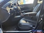 Mercedes-Benz S-klasse 550 4-Matic Lang * Airco * Automaat * Cruise Control *