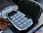 Mercedes-Benz S-klasse 550 4-Matic Lang * Airco * Automaat * Cruise Control *