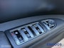 Mercedes-Benz S-klasse 550 4-Matic Lang * Airco * Automaat * Cruise Control *