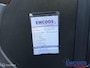 Mercedes-Benz S-klasse 550 4-Matic Lang * Airco * Automaat * Cruise Control *