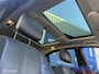 Mercedes-Benz S-klasse 550 4-Matic Lang * Airco * Automaat * Cruise Control *