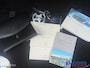 Mercedes-Benz S-klasse 550 4-Matic Lang * Airco * Automaat * Cruise Control *