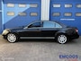Mercedes-Benz S-klasse 550 4-Matic Lang * Airco * Automaat * Cruise Control *