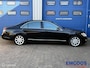 Mercedes-Benz S-klasse 550 4-Matic Lang * Airco * Automaat * Cruise Control *