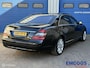 Mercedes-Benz S-klasse 550 4-Matic Lang * Airco * Automaat * Cruise Control *