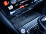 Volkswagen Tiguan 1.4 TSI eHybrid R-Line Business+ Black Line - Pano l 360cam l 20'' l Memory l ACC