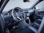 Volkswagen Tiguan 1.4 TSI eHybrid R-Line Business+ Black Line - Pano l 360cam l 20'' l Memory l ACC