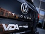 Volkswagen Tiguan 1.4 TSI eHybrid R-Line Business+ Black Line - Pano l 360cam l 20'' l Memory l ACC