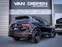 Volkswagen Tiguan 1.4 TSI eHybrid R-Line Business+ Black Line - Pano l 360cam l 20'' l Memory l ACC