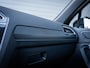 Volkswagen Tiguan 1.4 TSI eHybrid R-Line Business+ Black Line - Pano l 360cam l 20'' l Memory l ACC