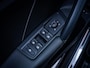 Volkswagen Tiguan 1.4 TSI eHybrid R-Line Business+ Black Line - Pano l 360cam l 20'' l Memory l ACC