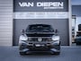 Volkswagen Tiguan 1.4 TSI eHybrid R-Line Business+ Black Line - Pano l 360cam l 20'' l Memory l ACC