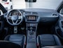 Volkswagen Tiguan 1.4 TSI eHybrid R-Line Business+ Black Line - Pano l 360cam l 20'' l Memory l ACC