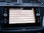 Volkswagen Tiguan 1.4 TSI eHybrid R-Line Business+ Black Line - Pano l 360cam l 20'' l Memory l ACC
