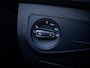Volkswagen Tiguan 1.4 TSI eHybrid R-Line Business+ Black Line - Pano l 360cam l 20'' l Memory l ACC