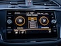 Volkswagen Tiguan 1.4 TSI eHybrid R-Line Business+ Black Line - Pano l 360cam l 20'' l Memory l ACC