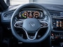 Volkswagen Tiguan 1.4 TSI eHybrid R-Line Business+ Black Line - Pano l 360cam l 20'' l Memory l ACC