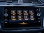 Volkswagen Tiguan 1.4 TSI eHybrid R-Line Business+ Black Line - Pano l 360cam l 20'' l Memory l ACC