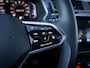 Volkswagen Tiguan 1.4 TSI eHybrid R-Line Business+ Black Line - Pano l 360cam l 20'' l Memory l ACC