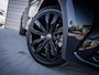 Volkswagen Tiguan 1.4 TSI eHybrid R-Line Business+ Black Line - Pano l 360cam l 20'' l Memory l ACC